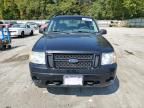 2005 Ford Explorer Sport Trac