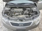 2012 KIA Forte EX