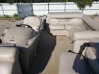 2010 Premier Pontoon