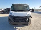 2023 Dodge RAM Promaster 1500 1500 Standard