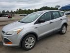 2013 Ford Escape S