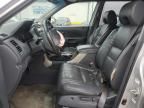 2006 Honda Pilot EX