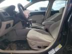 2006 Ford Fusion SE