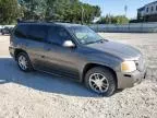 2007 GMC Envoy Denali