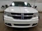 2010 Dodge Journey SXT