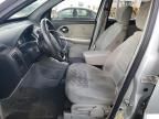 2006 Chevrolet Equinox LT