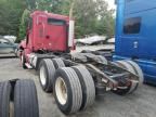 2006 Freightliner Columbia 112