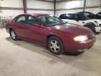 2005 Chevrolet Impala LS