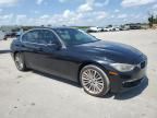 2015 BMW 328 I