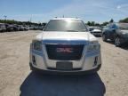 2013 GMC Terrain SLT