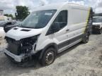 2023 Ford Transit T-250