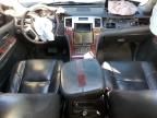 2008 Cadillac Escalade Luxury