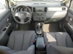 2008 Nissan Versa S