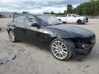 2007 BMW 328 I