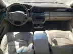 2004 Cadillac Deville DHS