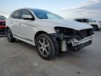 2014 Volvo XC60 T6