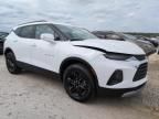 2019 Chevrolet Blazer 1LT