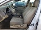 2007 Nissan Altima 2.5