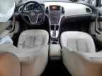 2012 Buick Verano Convenience