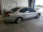 2002 Ford Taurus SE