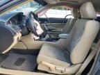 2008 Honda Accord EX