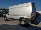 2021 Dodge RAM Promaster 2500 2500 High