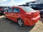 2010 Chevrolet Cobalt 2LT