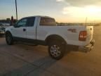 2006 Ford F150