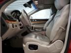 2012 Lincoln MKT