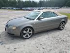 2006 Audi A4 S-LINE 3.0 Quattro