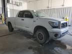 2007 Toyota Tundra Double Cab SR5