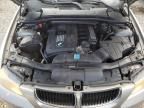 2008 BMW 328 I