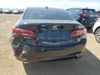 2015 Acura TLX Advance