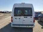 2012 Ford Transit Connect XLT