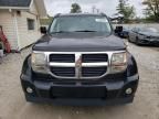 2008 Dodge Nitro SLT