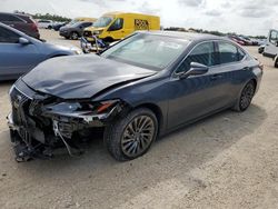 2024 Lexus ES 350 Base en venta en Arcadia, FL