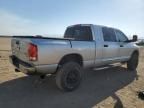 2006 Dodge RAM 2500