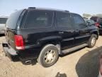 2002 Cadillac Escalade Luxury