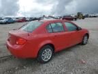 2009 Chevrolet Cobalt LT