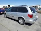 2002 Dodge Grand Caravan Sport