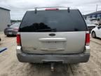 2003 Ford Expedition XLT