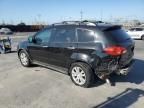 2010 Subaru Tribeca Limited