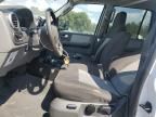 2004 Ford Expedition XLT