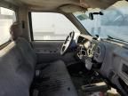 1998 GMC Sierra K3500