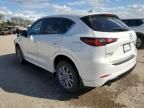 2024 Mazda CX-5 Select