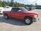 1996 Dodge RAM 1500