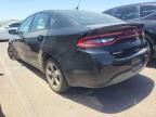 2016 Dodge Dart SXT