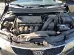 2010 KIA Forte EX