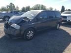 2012 Dodge Grand Caravan SE