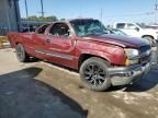 2003 Chevrolet Silverado C1500